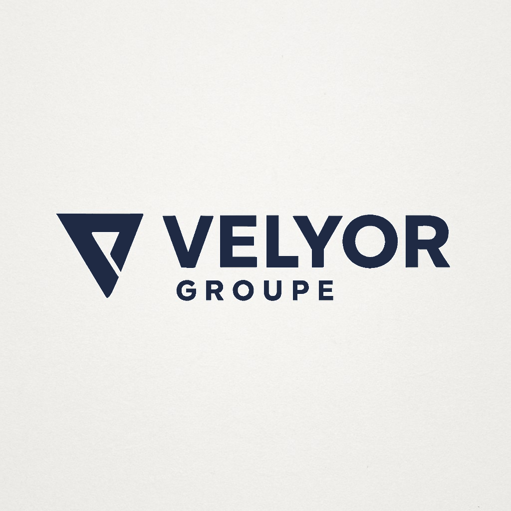VELYOR GROUPE